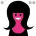 That Girl (@thegirlthatitis) Twitter profile photo That Girl (@thegirlthatitis) Twitter profile photo