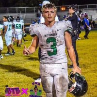 Aj Blanton (@ajblanton2) 's Twitter Profile