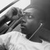 sirmooel 👻 (@saoluwagbogo) Twitter profile photo sirmooel 👻 (@saoluwagbogo) Twitter profile photo