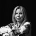 Laura Drabik (@lauradrabik1) Twitter profile photo Laura Drabik (@lauradrabik1) Twitter profile photo