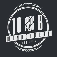 10 and 8 Management(@10and8mgmt) 's Twitter Profile Photo