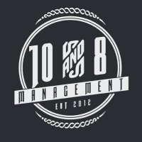 10 and 8 Management (@10and8mgmt) 's Twitter Profile Photo 10 and 8 Management (@10and8mgmt) 's Twitter Profile Photo