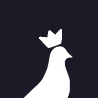 EmpireDAO (@empiredao) 's Twitter Profile