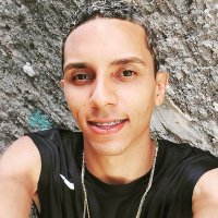 junior (@jntega2) 's Twitter Profile