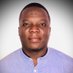 Fabrix (@fabrice_gb) Twitter profile photo Fabrix (@fabrice_gb) Twitter profile photo