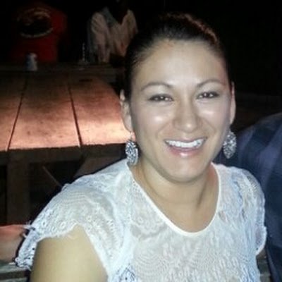 elizabe19374068's profile picture. 