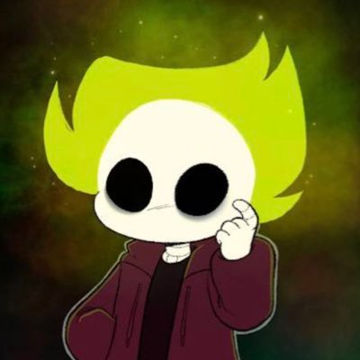 🎃💀GlowySkull 💀🎃さんのプロフィール画像