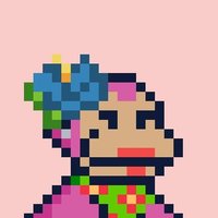 Anna.sol 👑 (@annasol___) 's Twitter Profile