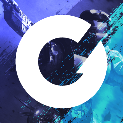HaloMxgp's profile picture. Somos la comunidad oficial de #Halo en el #HCS en México, de la mano de Gaming Partners.