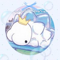 𝓘 @取引垢(初回取引時プロカ必読) (@ai_trade_pt) 's Twitter Profile