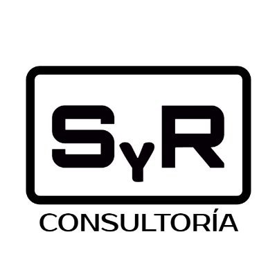 SyRConsultoria's profile picture. Consultoría en tecnología, estrategia y procesos. Convertimos ideas en realidades y las apoyamos en nuevas tecnologías para hacerlas más ágiles y rentables.
