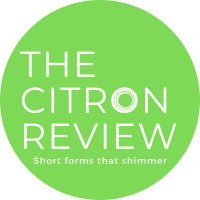 The Citron Review(@thecitronreview) 's Twitter Profileg