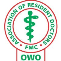 ARD FMC OWO, Ondo - State . (@ard_owo1) 's Twitter Profile