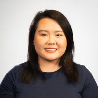 Samantha HoàngLong (@samhoanglong) 's Twitter Profile