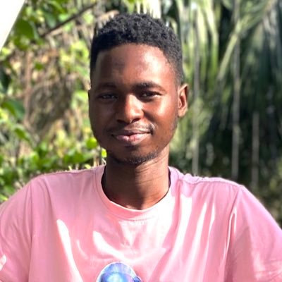 devfarsh's profile picture. Building digital presence using SEO-optimized websites for individuals and businesses. #Business visionary weaving strategies into success stories. #WebDesign