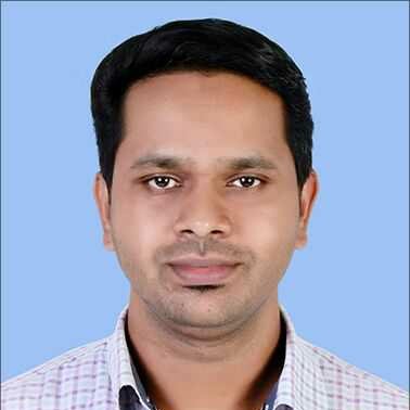 ShahanavasP Profile Picture