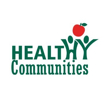 The latest research from the LSU AgCenter Healthy Communities team. Addressing food insecurity, physical activity, coalition building, PSEs and more!
