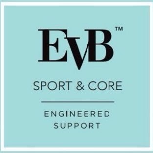 evbsport Profile Picture