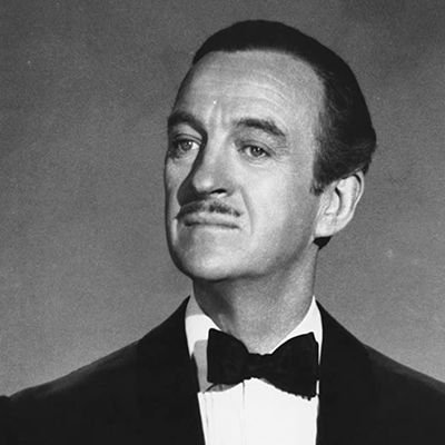 peterock3927's profile picture. Do the right thing,not the me thing.