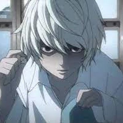 Surewhy64246526's profile picture. 