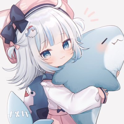3.6,7