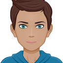 Brayden Rush - @TTVBluEyez - Twitter