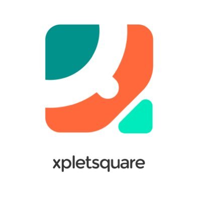 Official twitter account of xpletsquare, striving to change the world. branding. creativity. Technology. #xpletsquare