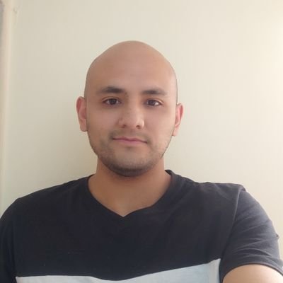 yeisonvilla's profile picture. Frontend Developer Jr - React - Javascript - Redux - Sass - Tailwind - Bootstrap - Firebase - Git