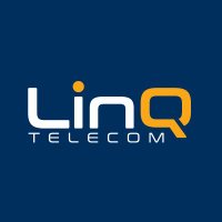 LinQ Telecom (@linqtelecom) 's Twitter Profile