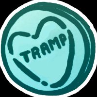 TRAMP - SNAKES & RABBITS OUT NOW! (@tramp_ie) 's Twitter Profile