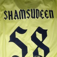 Shamsudeen (@s_t_usman_2) 's Twitter Profile