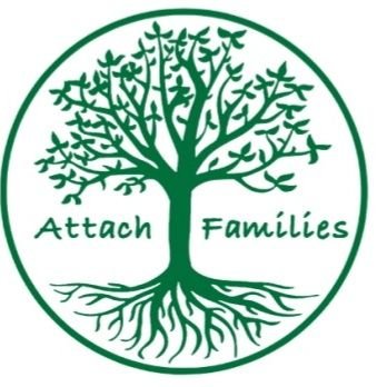 @AttachFamilies