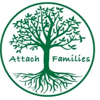 AttachFamilies Profile Picture