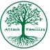 Attach Families- Certified Family Partners CTIS (@attachfamilies) Twitter profile photo Attach Families- Certified Family Partners CTIS (@attachfamilies) Twitter profile photo