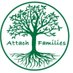 Attach Families- Certified Family Partners CTIS (@AttachFamilies) Twitter profile photo