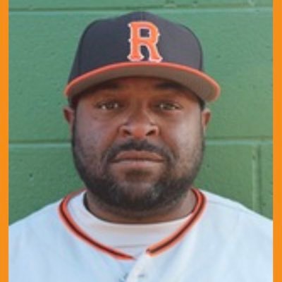 Adjunct Instructor/Pitching Coach @RCBTigers, Manager @gosockpuppets in the @appyleague, @Rapsodo Pitching Certified.