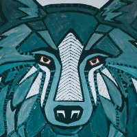 Kindezi at Gideons Elementary School (@kindeziwolfpack) 's Twitter Profile