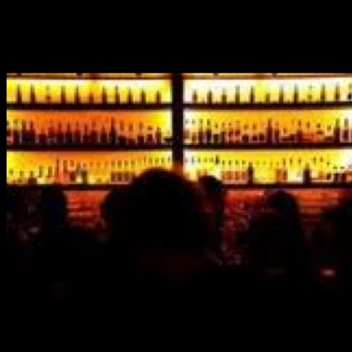 BronsonBarLA's profile picture. Official Twitter for The Bar at Sunset and Bronson. Sibling to @MagnoliaLALA - Call us: 323.468.9154. Open nightly from 9:00 PM - 2:00 AM