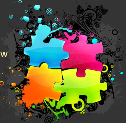 LizandrAlves_'s profile picture. POR FAVOR, ANTES DE ME SEGUIR VEJA SUAS MENÇÕES. Since 06/08/11