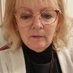 Anne Troy123 (@annetroy19) Twitter profile photo Anne Troy123 (@annetroy19) Twitter profile photo