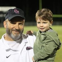 Kevin Byrd (@coach_bigbyrd) 's Twitter Profile