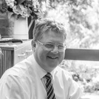Robin Melley TEP, Chartered MCSI. (@robinmelley) 's Twitter Profile Photo Robin Melley TEP, Chartered MCSI. (@robinmelley) 's Twitter Profile Photo