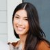 Natalie Perez (@natcpz) Twitter profile photo