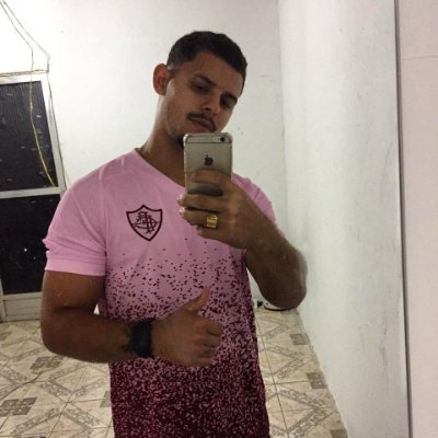 LC_GARCIA10's profile picture. @Youngfluoficial
TD12CXS🤜🤛💚❤️
@larismch 15/11/20💍❤️