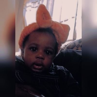 Osytah__DiNma's profile picture. 🇳🇬🇳🇬
Manchester United ❤️❣️
5th Son🙌
#TIMELESS