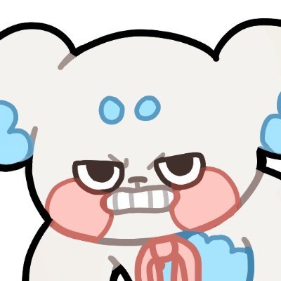트루さんのプロフィール画像