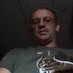 Mike B. (@mikeb20525209) Twitter profile photo Mike B. (@mikeb20525209) Twitter profile photo