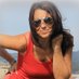 Monica (@monicag36303352) Twitter profile photo Monica (@monicag36303352) Twitter profile photo