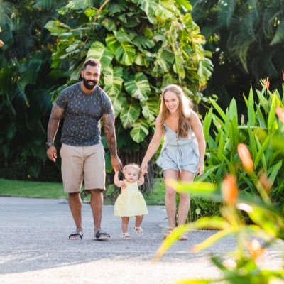 jana_slaght's profile picture. Mom & Wife | Dog lover I Fitness enthusiast I Research coordinator at the University of Manitoba