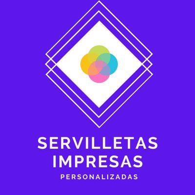servilletas Profile Picture